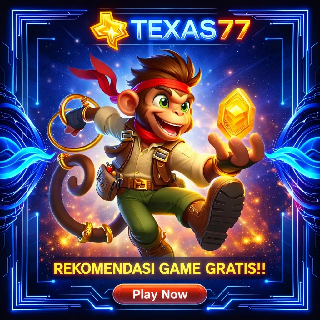 Galeri foto Texas77 : Strategi Feed Estetik Biar Makin Konsisten di Jakarta